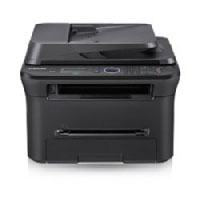 Samsung SCX-4623F Samsung SCX-4623F
